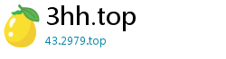 3hh.top